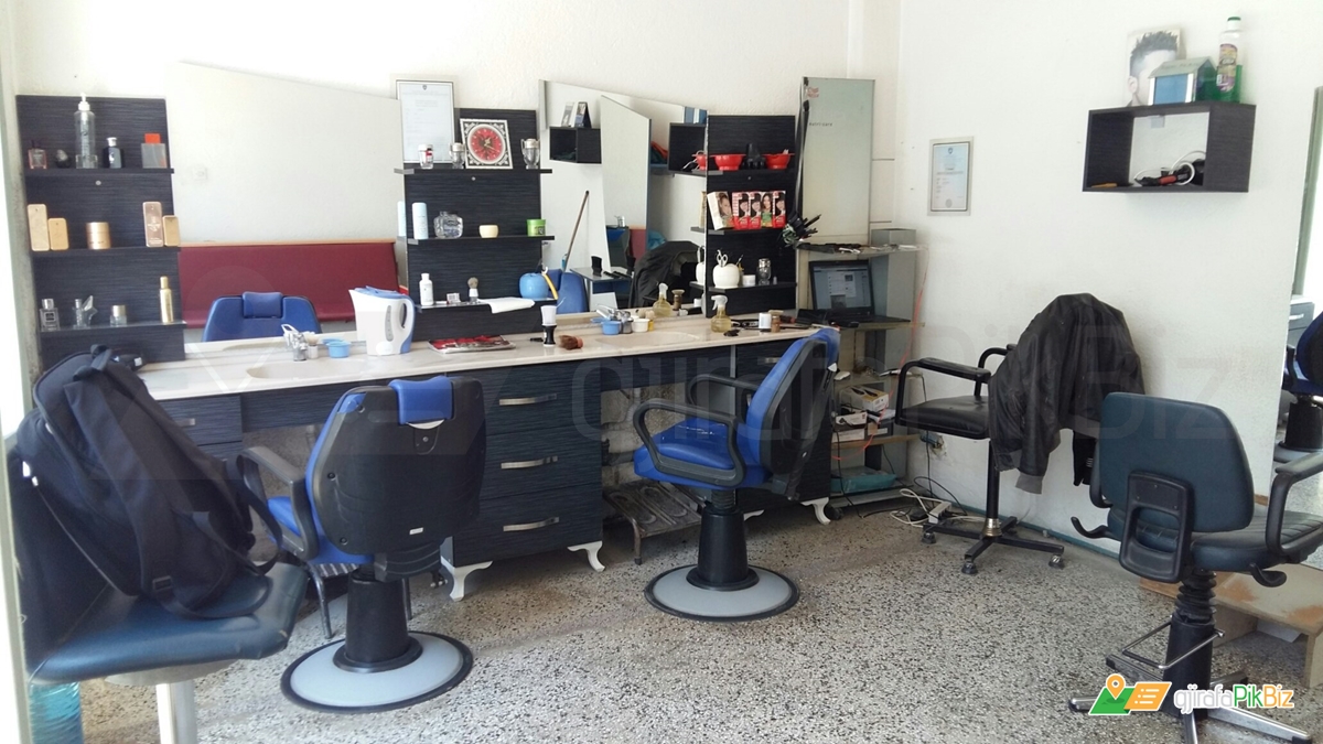 Frizer për meshkuj Beni - Gjirafa.biz