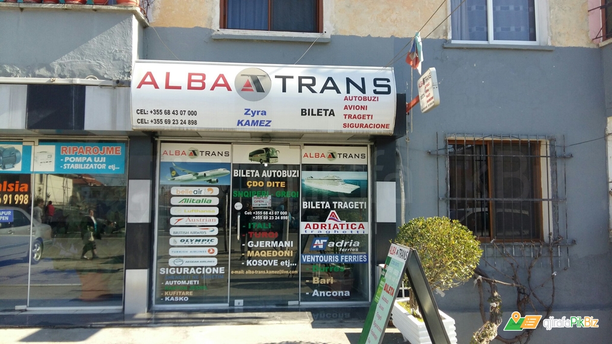 Qaynona bilan ruscha jinsiy aloqa Oyoq bilan jinsiy aloqa video